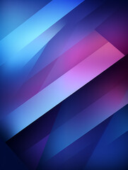 Fototapeta premium Abstract Image For Wallpaper, Desktop Background, Smartphone Cell Phone Case, Computer Screen, Cell Phone Screen, Smartphone Screen, 9:16 Format PNG