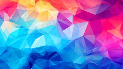 Obraz premium Abstract Image For Wallpaper, Desktop Background, Smartphone Cell Phone Case, Computer Screen, Cell Phone Screen, Smartphone Screen, 16:9 Format - PNG