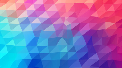 Abstract Image For Wallpaper, Desktop Background, Smartphone Cell Phone Case, Computer Screen, Cell Phone Screen, Smartphone Screen, 16:9 Format - PNG