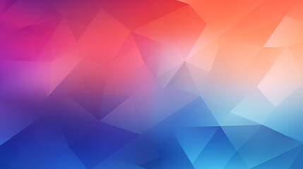 Obraz premium Abstract Image For Wallpaper, Desktop Background, Smartphone Cell Phone Case, Computer Screen, Cell Phone Screen, Smartphone Screen, 16:9 Format - PNG