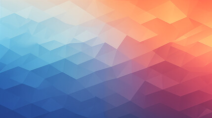 Fototapeta premium Abstract Image For Wallpaper, Desktop Background, Smartphone Cell Phone Case, Computer Screen, Cell Phone Screen, Smartphone Screen, 16:9 Format - PNG