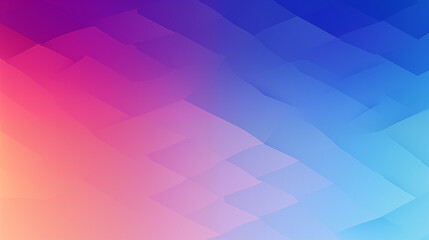 Obraz premium Abstract Image For Wallpaper, Desktop Background, Smartphone Cell Phone Case, Computer Screen, Cell Phone Screen, Smartphone Screen, 16:9 Format - PNG