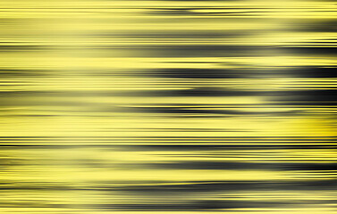Anime Speed Moving Lines Diagonal Comic Artistic Photo Background

