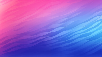 Obraz premium Abstract Image For Wallpaper, Desktop Background, Smartphone Cell Phone Case, Computer Screen, Cell Phone Screen, Smartphone Screen, 16:9 Format - PNG