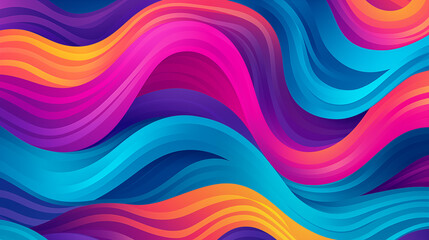 Abstract Image For Wallpaper, Desktop Background, Smartphone Cell Phone Case, Computer Screen, Cell Phone Screen, Smartphone Screen, 16:9 Format - PNG