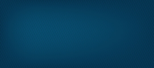blue paper texture background