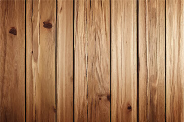 Wood texture background. Wood art. Wooden Planks Background. Wood texture. 