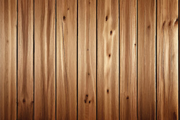 Wood texture background. Wood art. Wooden Planks Background. Wood texture. 