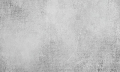 old fashioned retro graphic with space for text or image