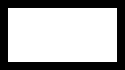 Obraz premium Frame