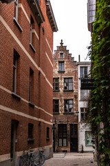 Antwerpen