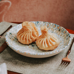 closeup, white, wooden, cuisine, wine, plate, red wine, tbilisi, eat, georgia, khinkali, asian, nature, georgian meal, organic, georgian, khachapuri, bread, bakery, caucasian, kitchen, georgy, georgia