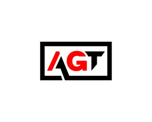 agt logo