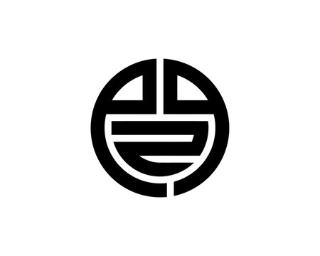 psp logo