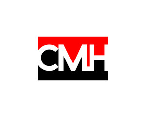 cmh logo