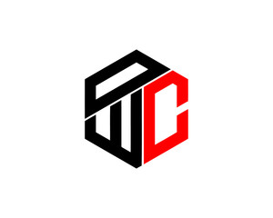 dwc logo