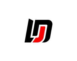 ljd logo