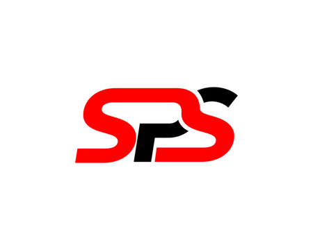 sps logo
