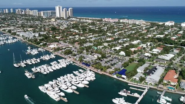 Palm Beach