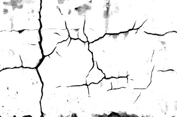 Grunge Brush strokes texture Background. Vector brush strokes texture. Distressed uneven grunge background. Abstract distressed vector illustration.
