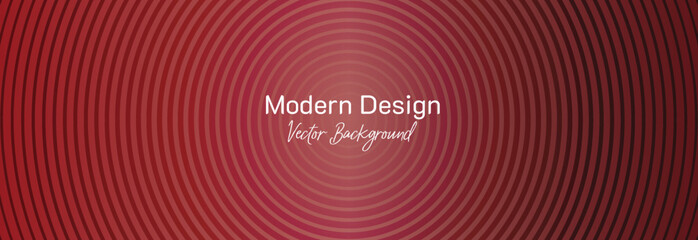 Spiral circle blue, orange, pink, red golden, green radial lines for signs corporate, advertisement business, social media post, billboard agency advertising, ads gradient Background