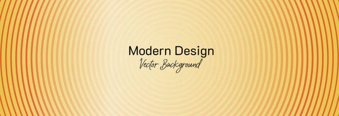 Spiral circle blue, orange, pink, red golden, green radial lines for signs corporate, advertisement business, social media post, billboard agency advertising, ads gradient Background