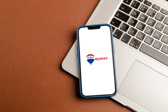 remax immobilien