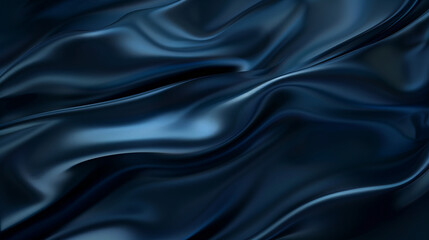 Obraz premium Digital background for tech, AI, data, audio, graphics, and more