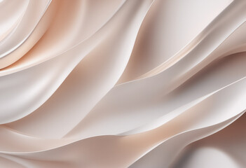 Obraz premium background