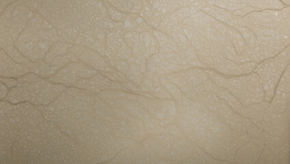Fototapeta premium Grunge cracked concrete wall. Patterns of concrete. Background Texture