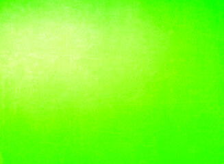Green background usable for business, template, banner, poster, ppt, cover, and various design works
