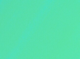 Green background usable for business, template, banner, poster, ppt, cover, and various design works