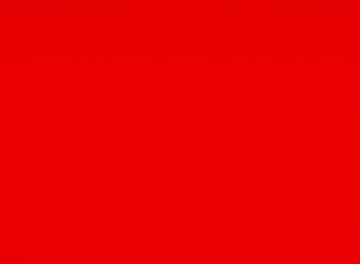 Red background usable for business, template, banner, poster, ppt, cover, and various design works
