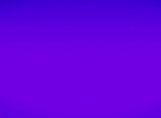 Purple background usable for business, template, banner, poster, ppt, cover, and various design works