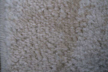 fur alpha overlay texture