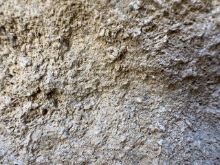 rock close up texture