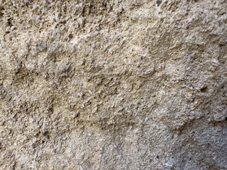 rock close up texture