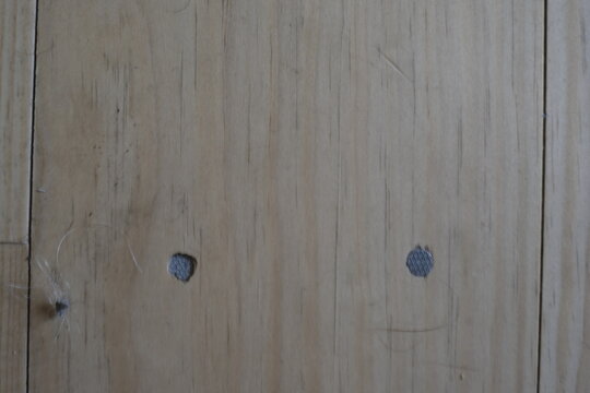 Wood alpha texture design