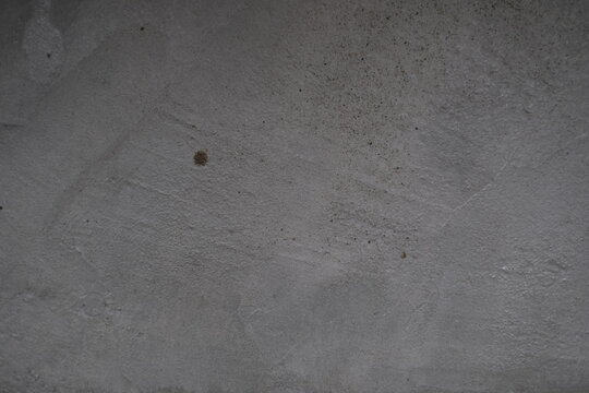 Wood alpha texture design