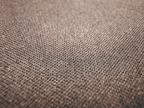 Motif alpha texture design