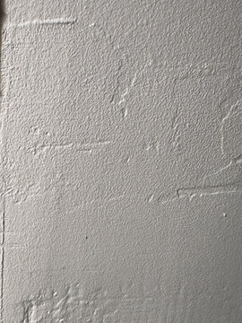 plaster alpha overlay texture