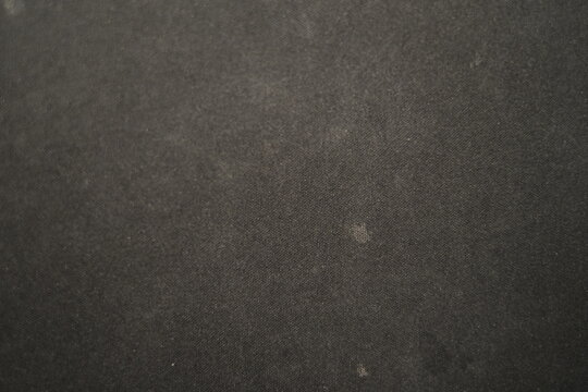 Motif alpha texture design