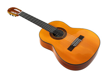 Obraz premium Classical guitar 
