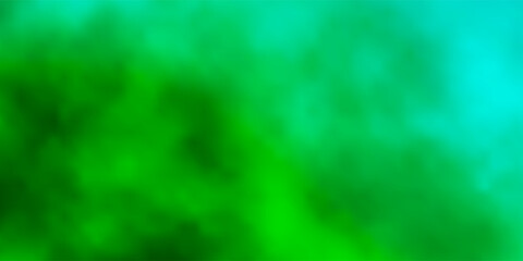 906_B_P3_Clouds_1.eps