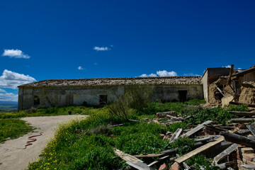 photographs of beautiful landscapes with lagoons and white clouds,