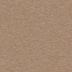 Wood texture material mapping surface design