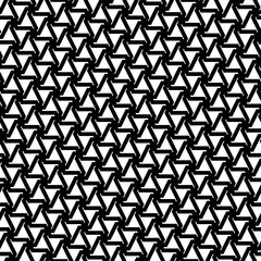 Ethnic ornament. Embroidery background. Ethnical image. Tribal wallpaper. Tribe motif. Folk backdrop. Ancient mosaic. Digital paper, web design, textile print. Seamless pattern. Vector art work.