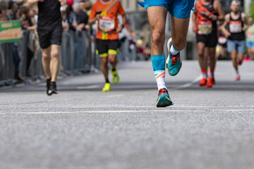 marathon_race