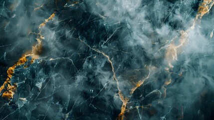 Construct an 8K marble texture background for professional-grade visual projects