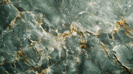 Craft an impeccable 8K marble texture pattern to enhance your design projects